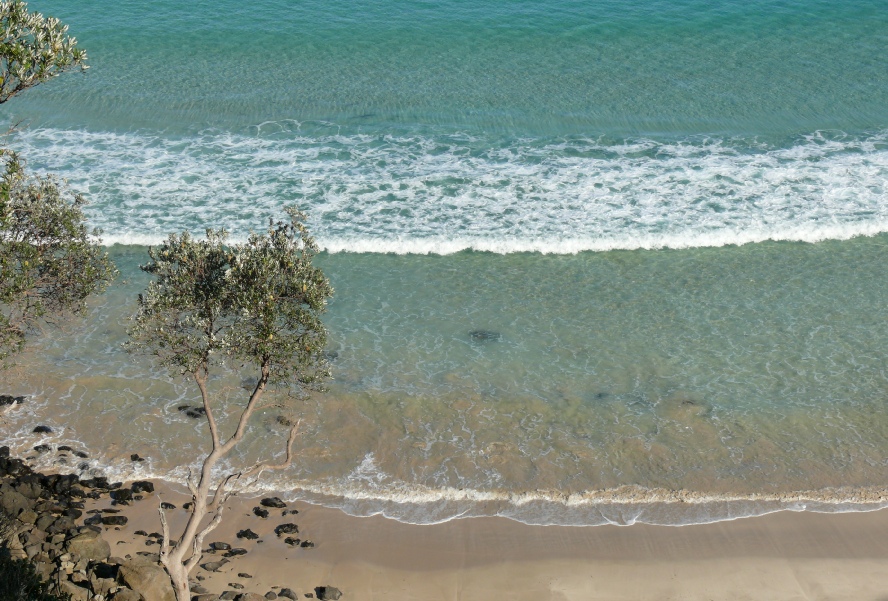Australia
