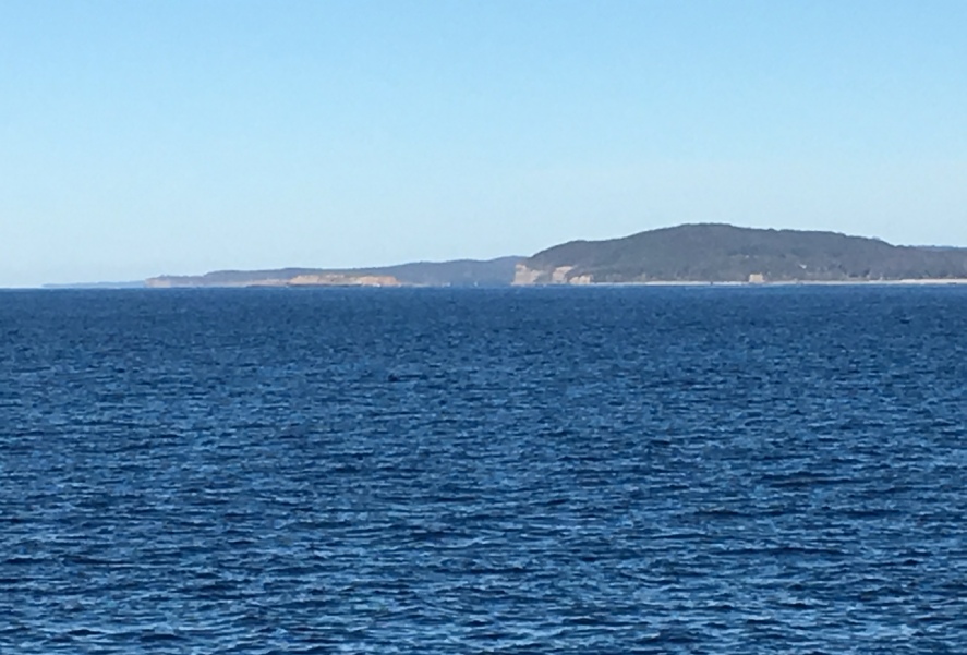 Australia